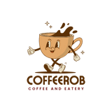 coffeerob