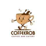 coffeerob