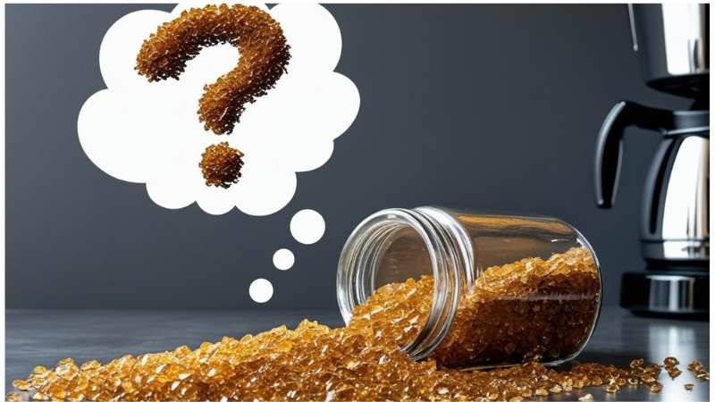 can you use instant coffee in a coffee maker