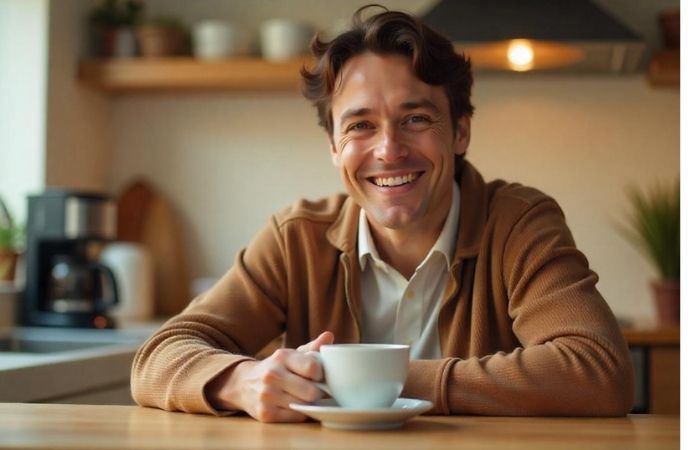 Best Single Cup Coffee Maker