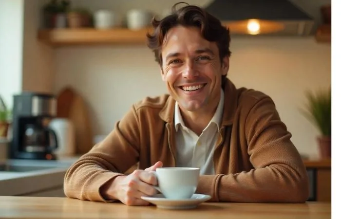 Best Single Cup Coffee Maker