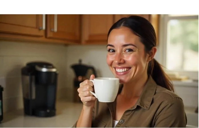The Best Grind for Keurig Revealed Now