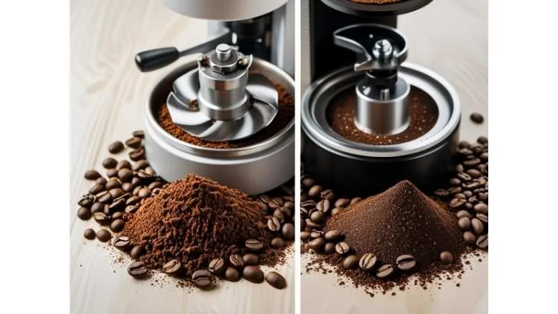 Best Grinders for Keurig Coffee Makers