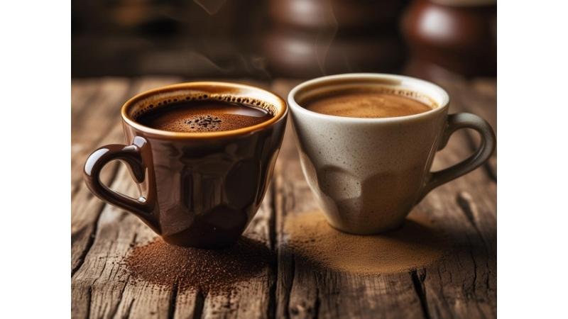 what grind is best for a kurig coffee maker