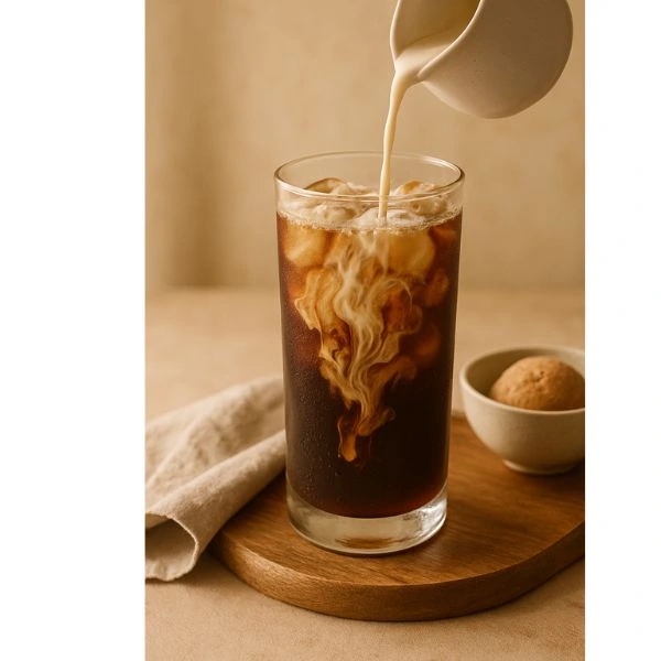 cold brew french press recipe