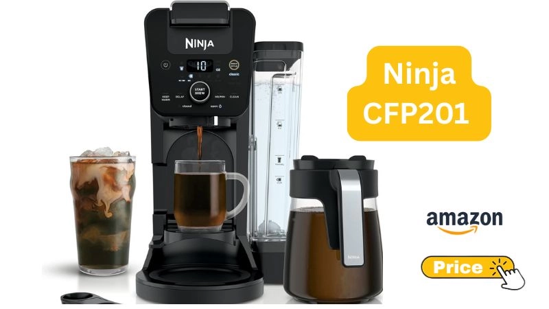 ninja cfp201